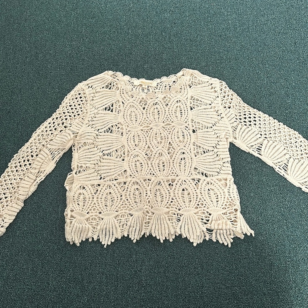 knit